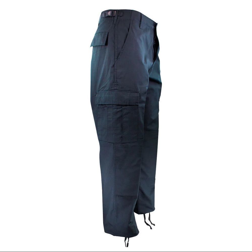 Tact Squad BDU Tactical Pant